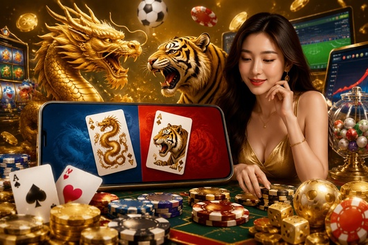 uu111