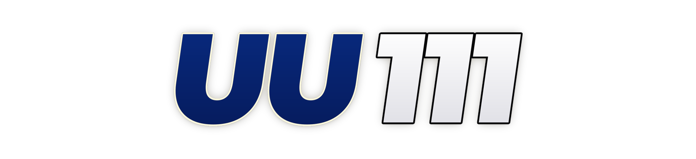 uu111